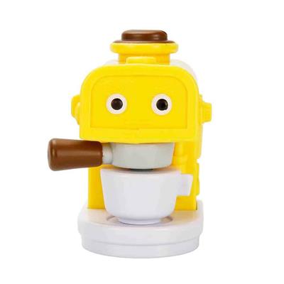 Sunman Fidget Go Ev Aletleri