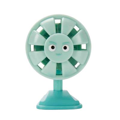 Sunman Fidget Go Ev Aletleri