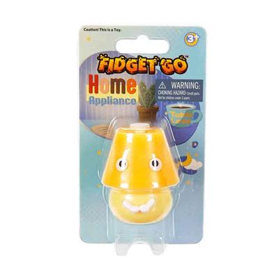 Sunman Fidget Go Ev Aletleri