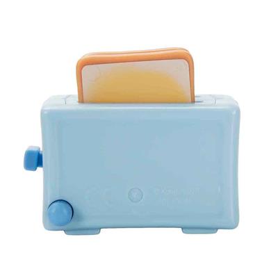 Sunman Fidget Go Ev Aletleri