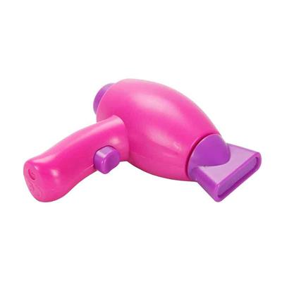 Sunman Fidget Go Ev Aletleri