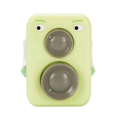 Sunman Fidget Go Ev Aletleri