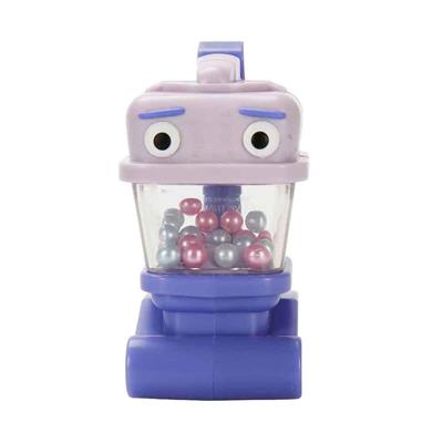 Sunman Fidget Go Ev Aletleri