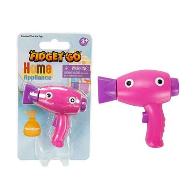 Sunman Fidget Go Ev Aletleri