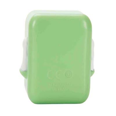 Sunman Fidget Go Ev Aletleri