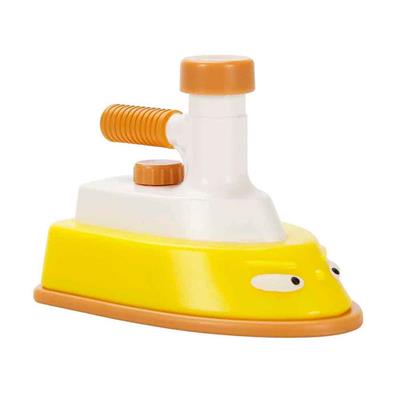 Sunman Fidget Go Ev Aletleri