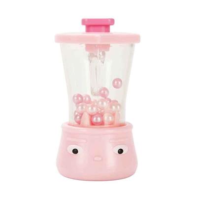 Sunman Fidget Go Ev Aletleri