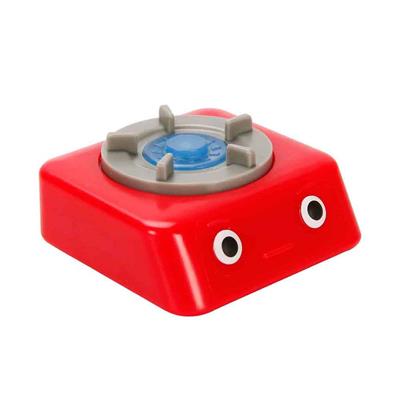 Sunman Fidget Go Ev Aletleri