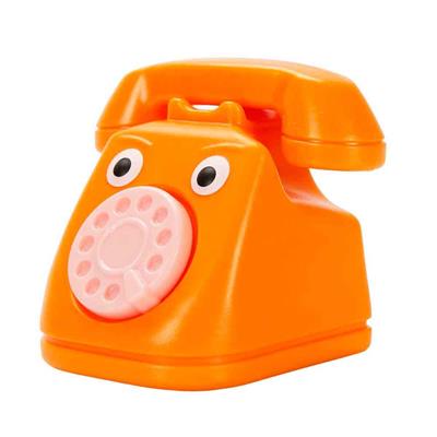 Sunman Fidget Go Ev Aletleri