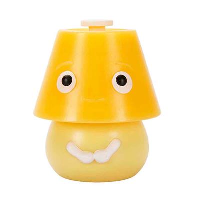 Sunman Fidget Go Ev Aletleri
