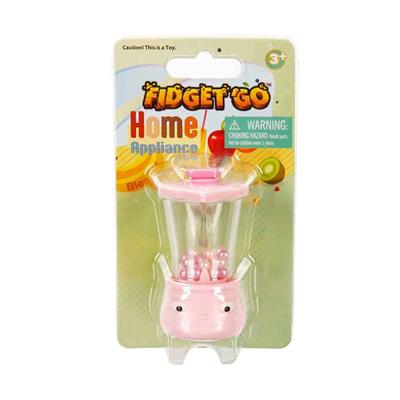 Sunman Fidget Go Ev Aletleri