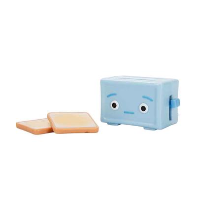 Sunman Fidget Go Ev Aletleri