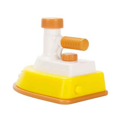 Sunman Fidget Go Ev Aletleri