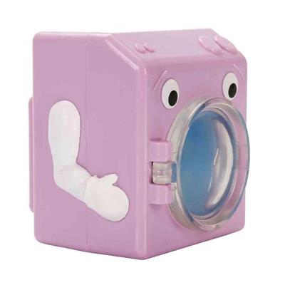 Sunman Fidget Go Ev Aletleri