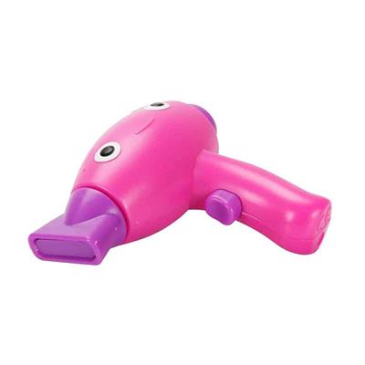 Sunman Fidget Go Ev Aletleri