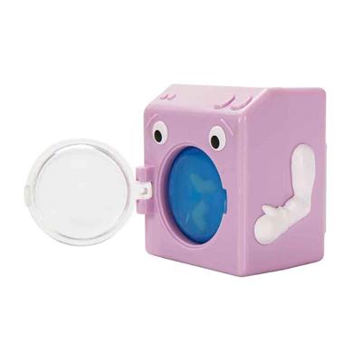 Sunman Fidget Go Ev Aletleri