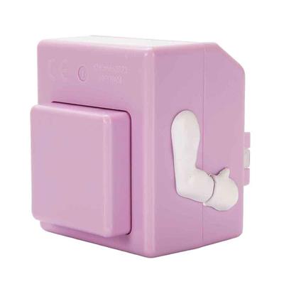 Sunman Fidget Go Ev Aletleri