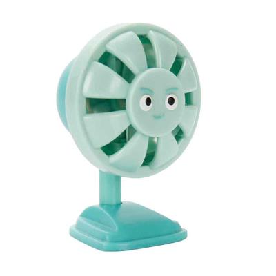 Sunman Fidget Go Ev Aletleri