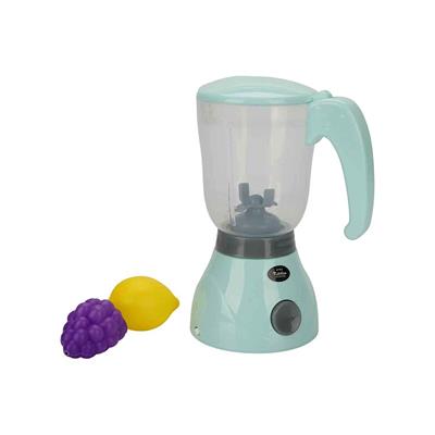 Sunman Little Chef Sesli ve Işıklı Smoothie Makinesi