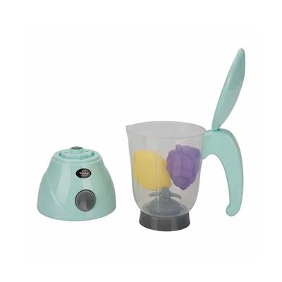 Sunman Little Chef Sesli ve Işıklı Smoothie Makinesi