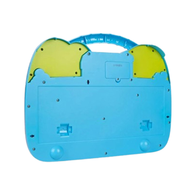 Lets Be Child Neşeli Çiftlik Piyanosu