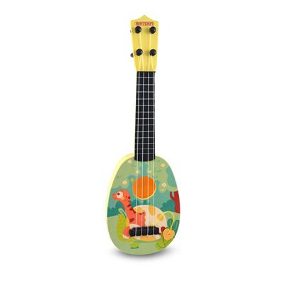 Sunman 4 Telli Mandolin
