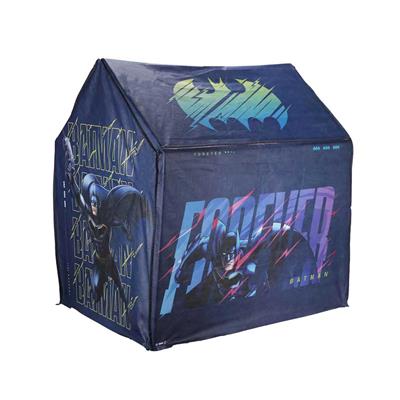Sunman Batman Çadır 100x70x100 Cm