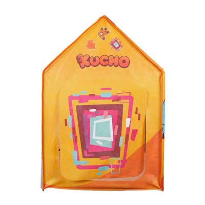 Sunman Kucho Oyun Çadırı