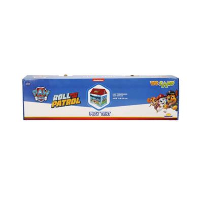 Sunman Paw Patrol Çadır 100X70X100 cm