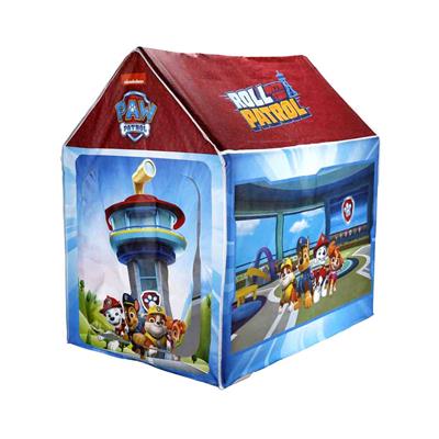 Sunman Paw Patrol Çadır 100X70X100 cm