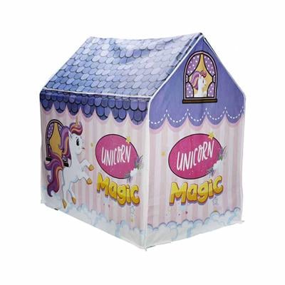 Sunman Unicorn Magic Oyun Çadırı