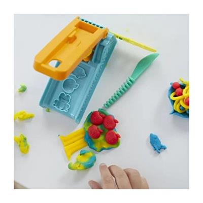 Play-Doh Starters Mini Eğlence