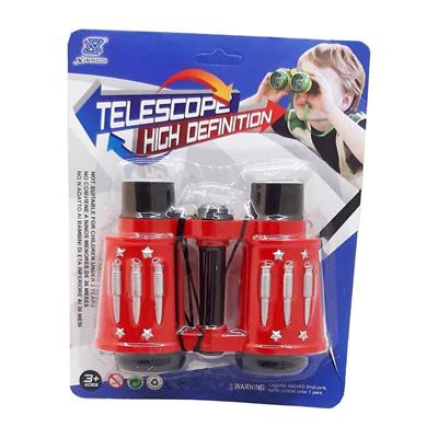 Canem Kartelada Dürbün