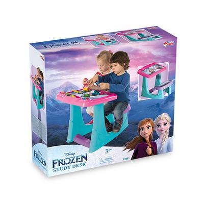 Dede Frozen Çalışma Masası