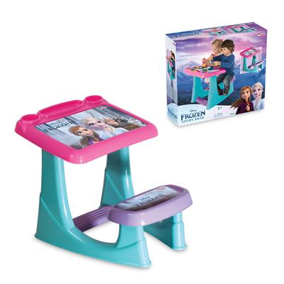 Dede Frozen Çalışma Masası