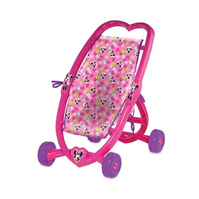 Minnie Mouse Kalpli Puset