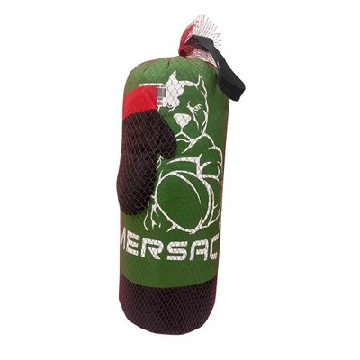 Duman Boks Torbası Büyük 60x22