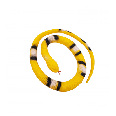 Duman Oyuncak Yılan