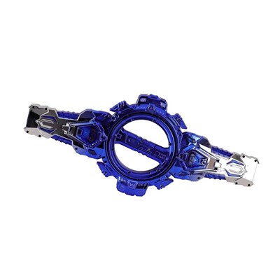 Gepettoys Çift Taraflı 360 Derece Dönebilen Kılıç