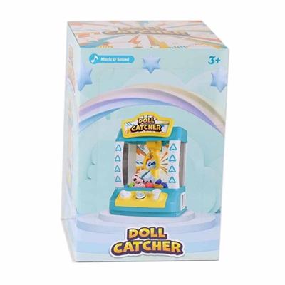 Karsan Oyuncak Tutma Yakalayıcı Set