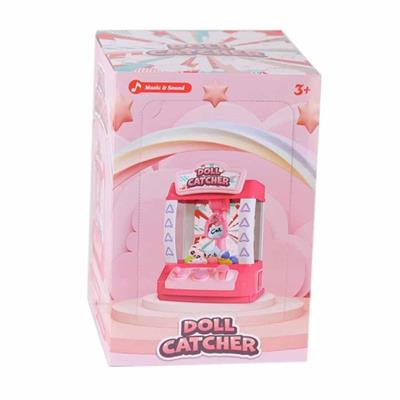 Karsan Oyuncak Tutma Yakalayıcı Set