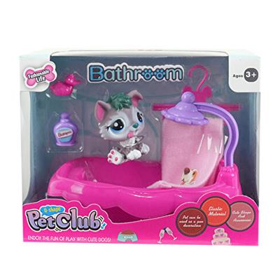 Kızılkaya Miniş Banyo Keyfi 12li