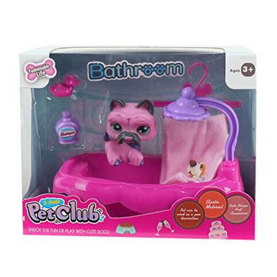 Kızılkaya Miniş Banyo Keyfi 12li