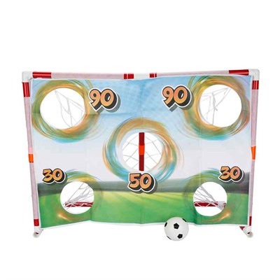 Matrax Oyuncak Şut ve Gol