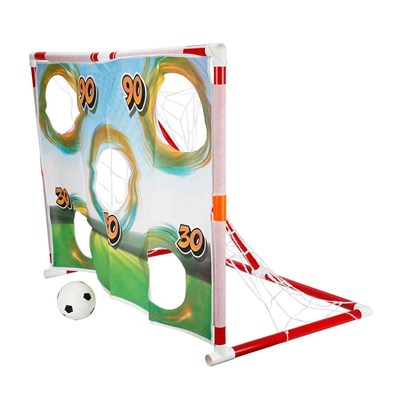 Matrax Oyuncak Şut ve Gol