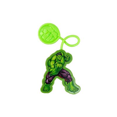 Marvel Yapıştır Yakala Hulk