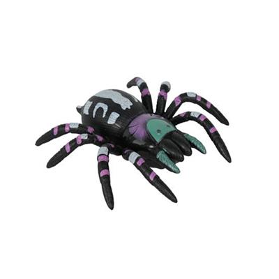 Mega Bug Hunter Tırmanabilen Tarantula