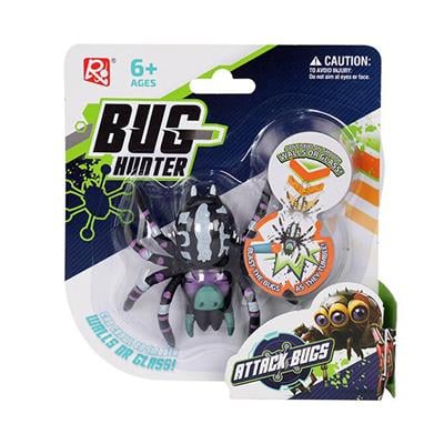 Mega Bug Hunter Tırmanabilen Tarantula