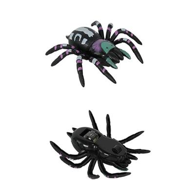 Mega Bug Hunter Tırmanabilen Tarantula