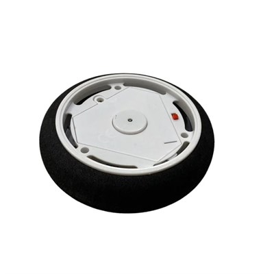 Samatlı Oyuncak Havalı Futbol Oyunu Topu Büyük Boy